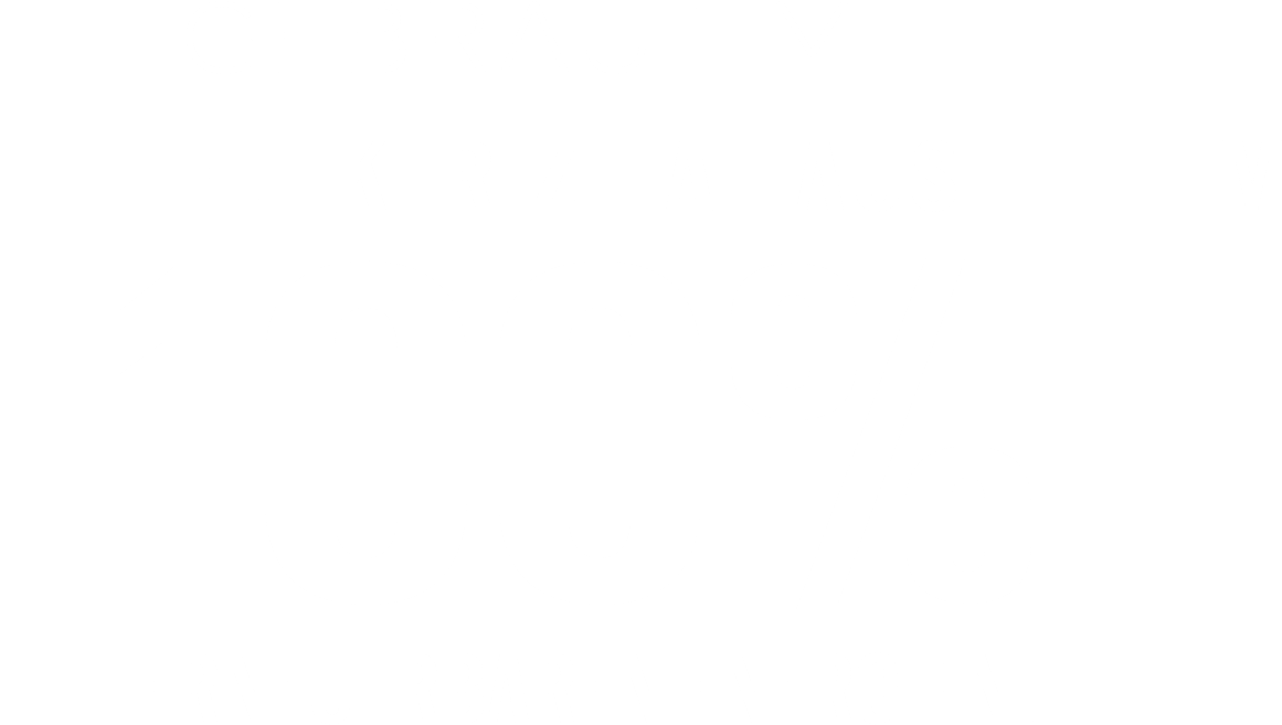 Diebels - 100% erneuerbare EnergienPerfectdraft